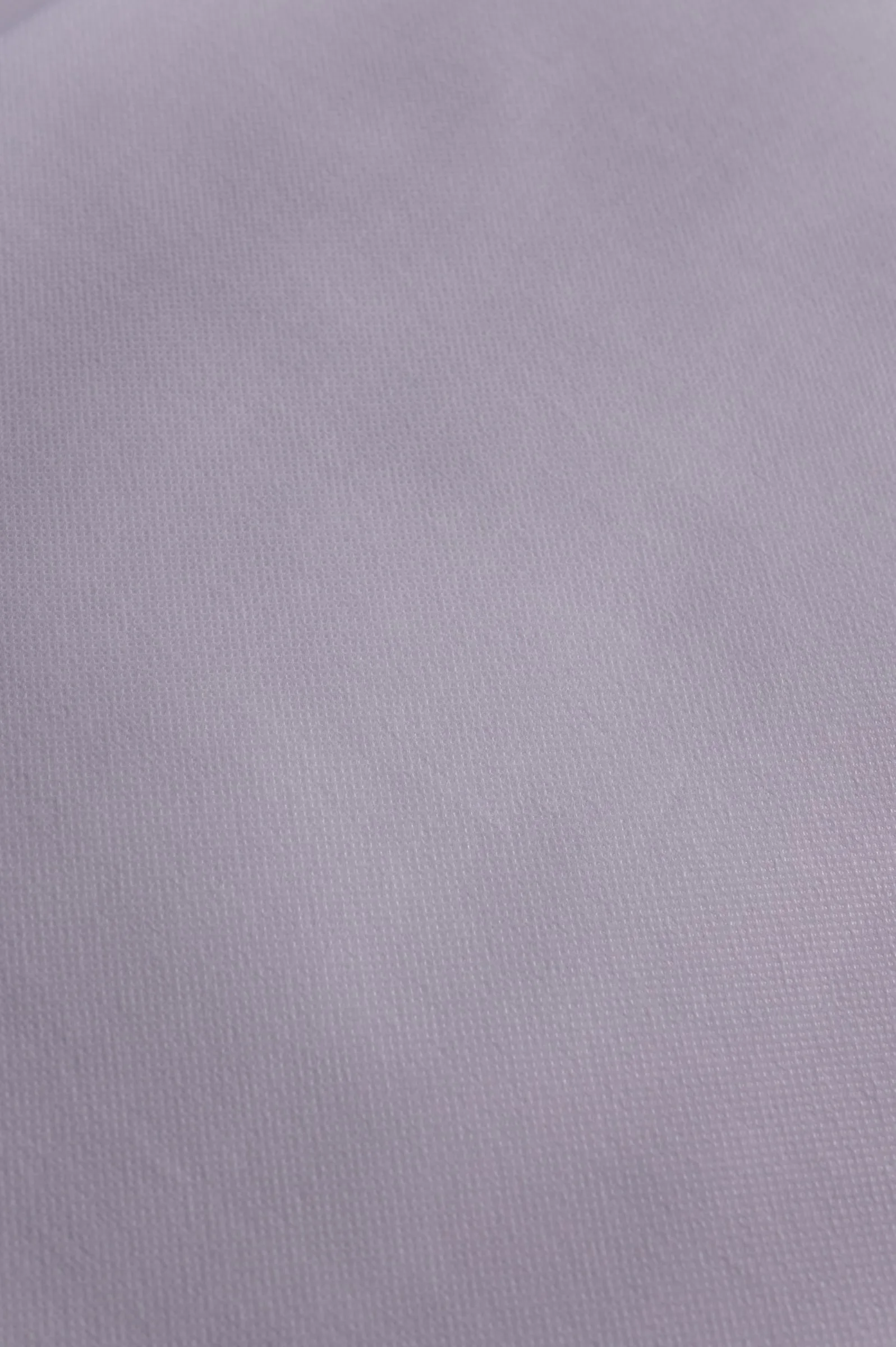 Fine Texture Reflective Laminate, White / Dark Back – face A