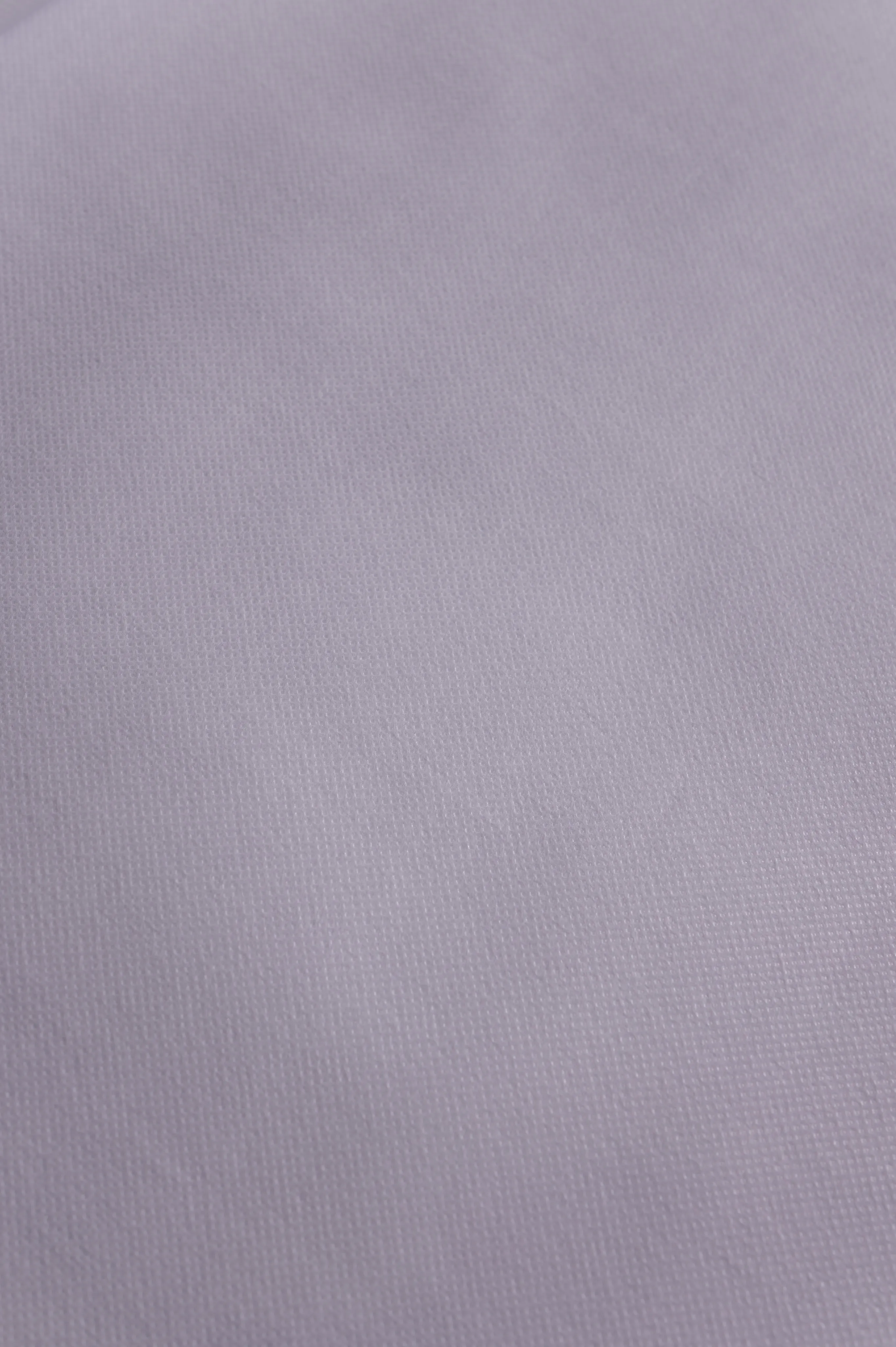 Fine Texture Reflective Laminate, White / Dark Back – face A