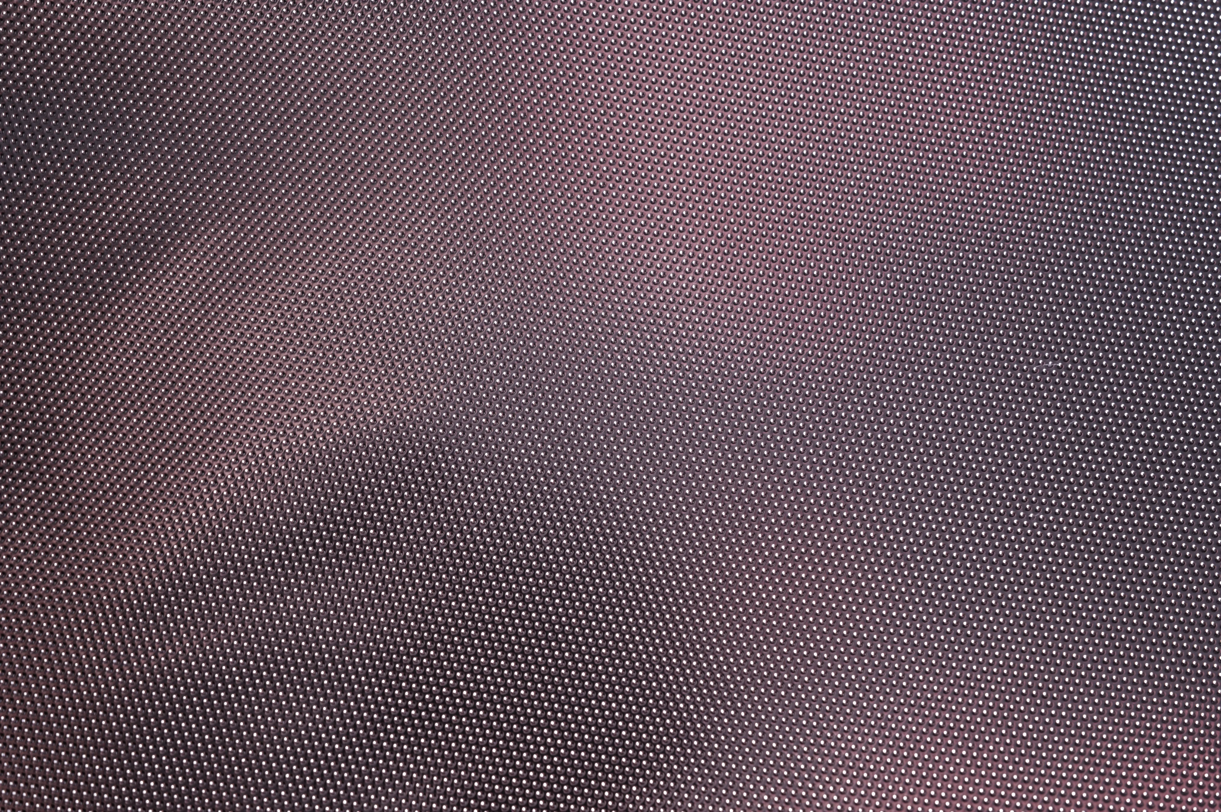 Micro Weave Reflective Laminate, Silver-Grey – face A