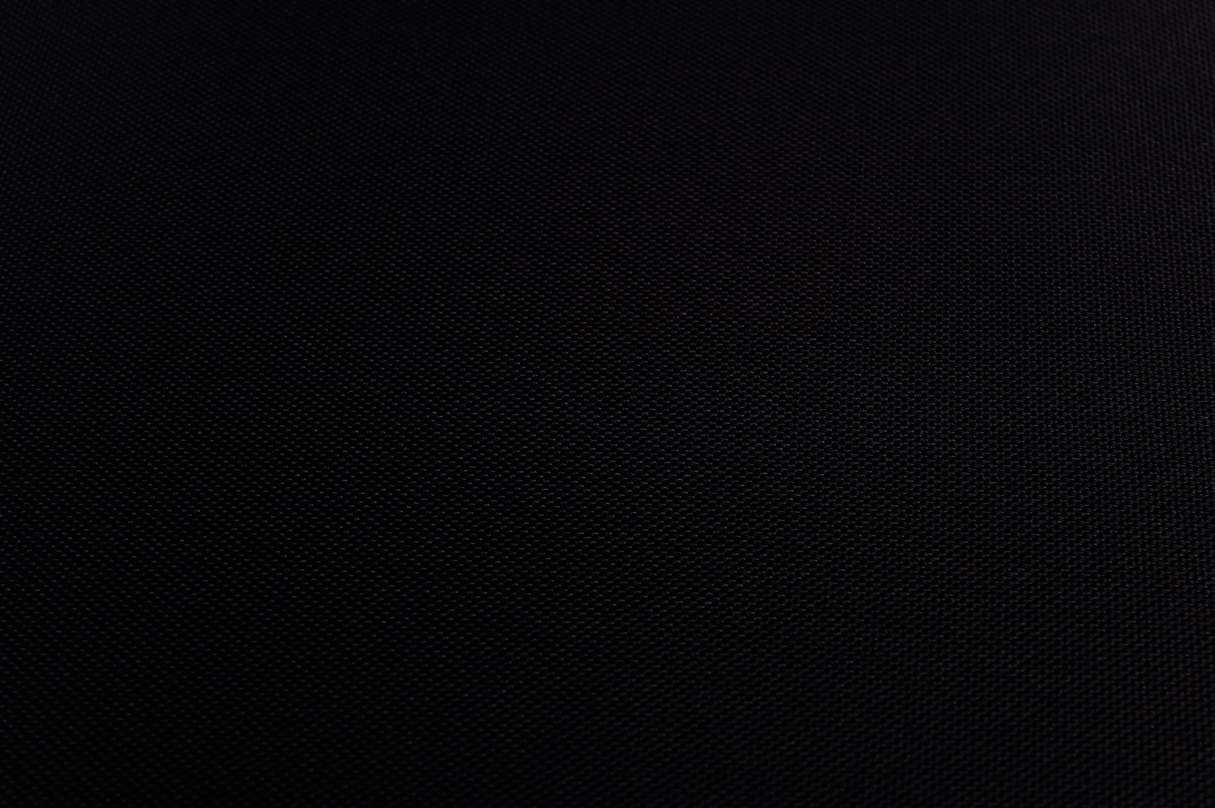 Micro Grid Reflective Laminate, Bright Silver / Black Back – face B
