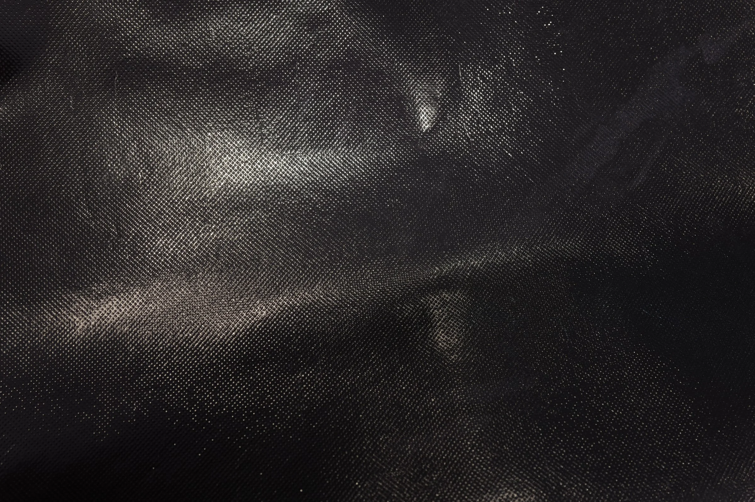 Fine Texture Reflective Laminate, White / Dark Back – face B