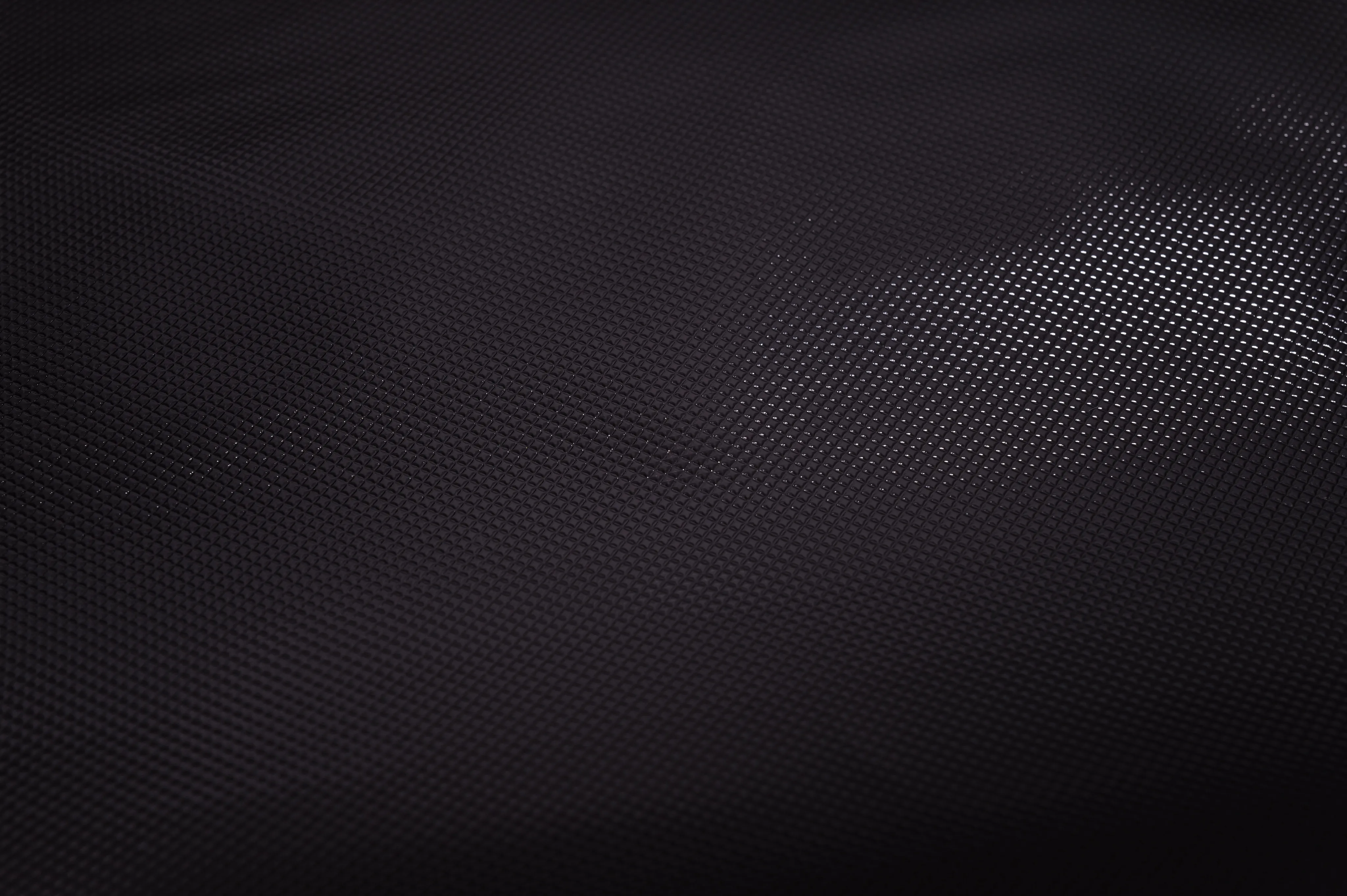 Micro Weave Reflective Laminate, Silver-Grey / Dark Back – face B