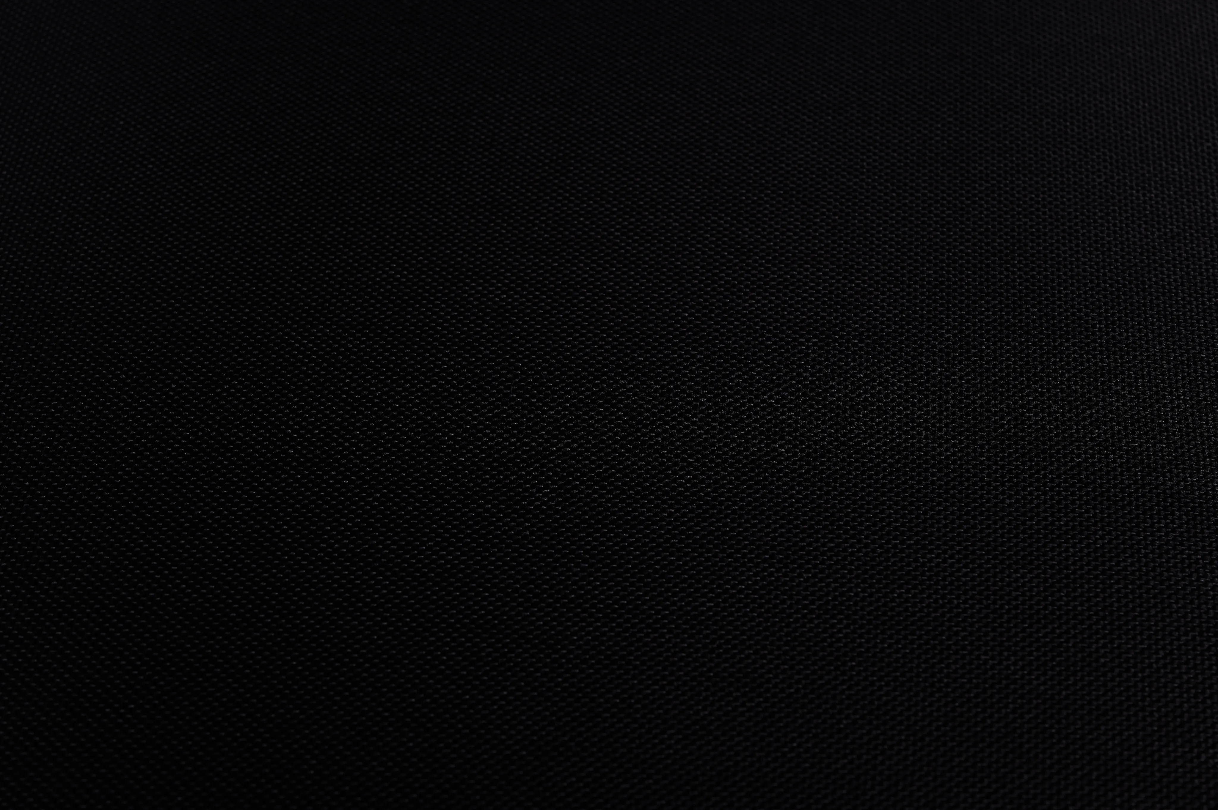 Micro Grid Reflective Laminate, Bright Silver / Black Back – face B