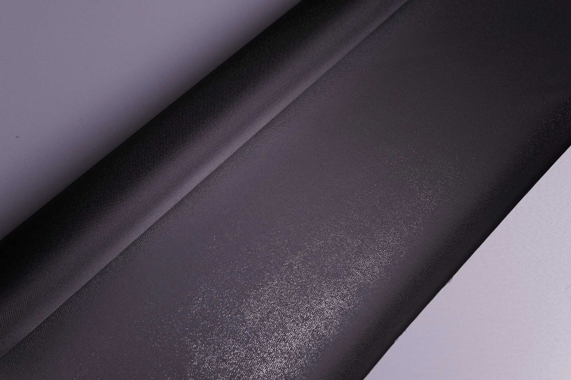 Matte Reflective Laminate, Dark Grey – roll form