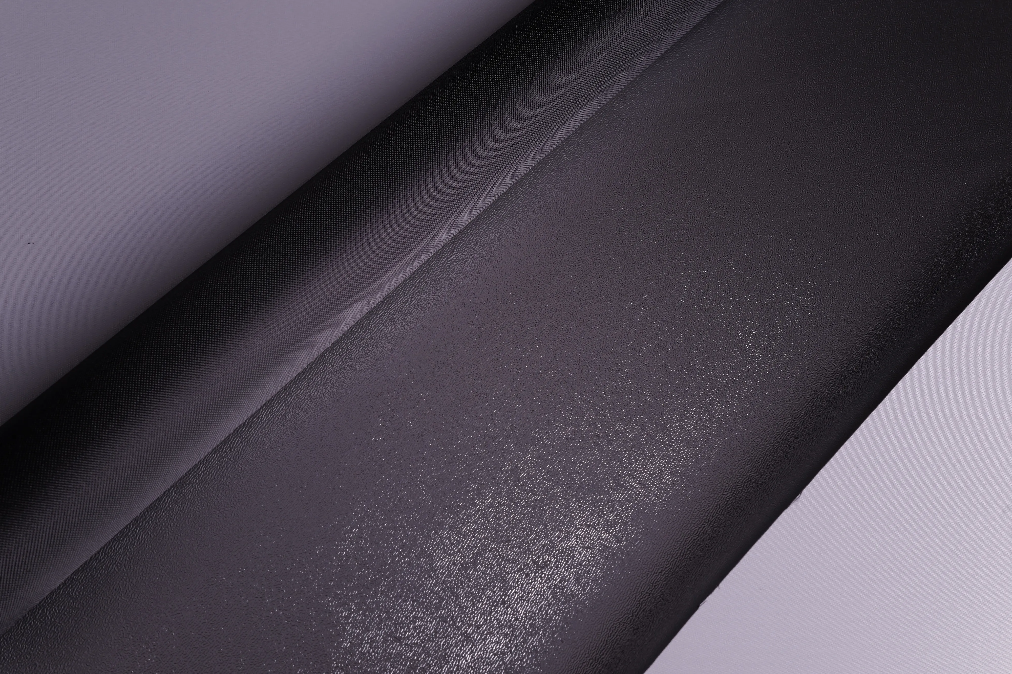 Matte Reflective Laminate, Dark Grey – roll form