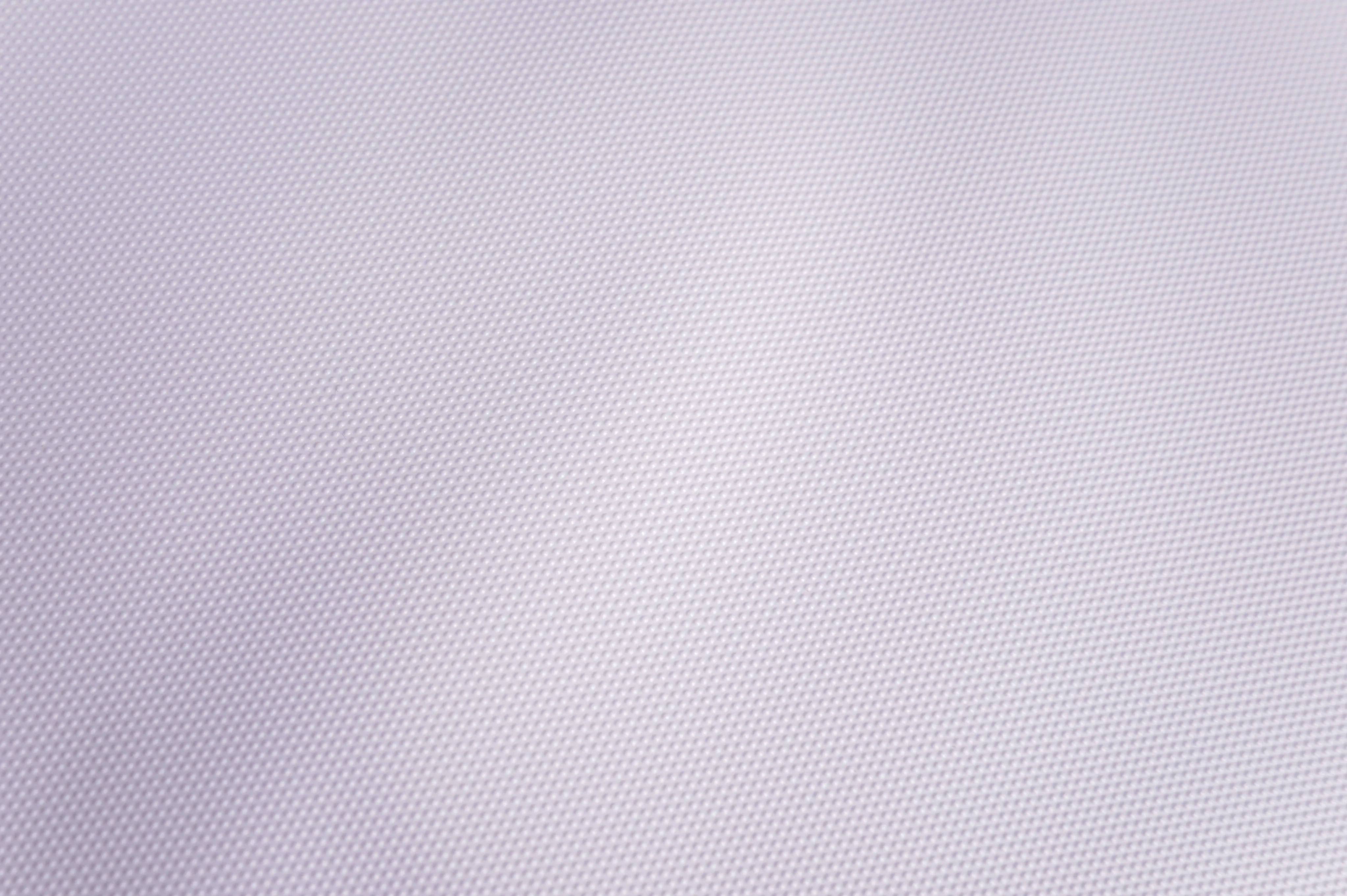 Micro Weave Reflective Laminate, Silver-Grey – texture close-up