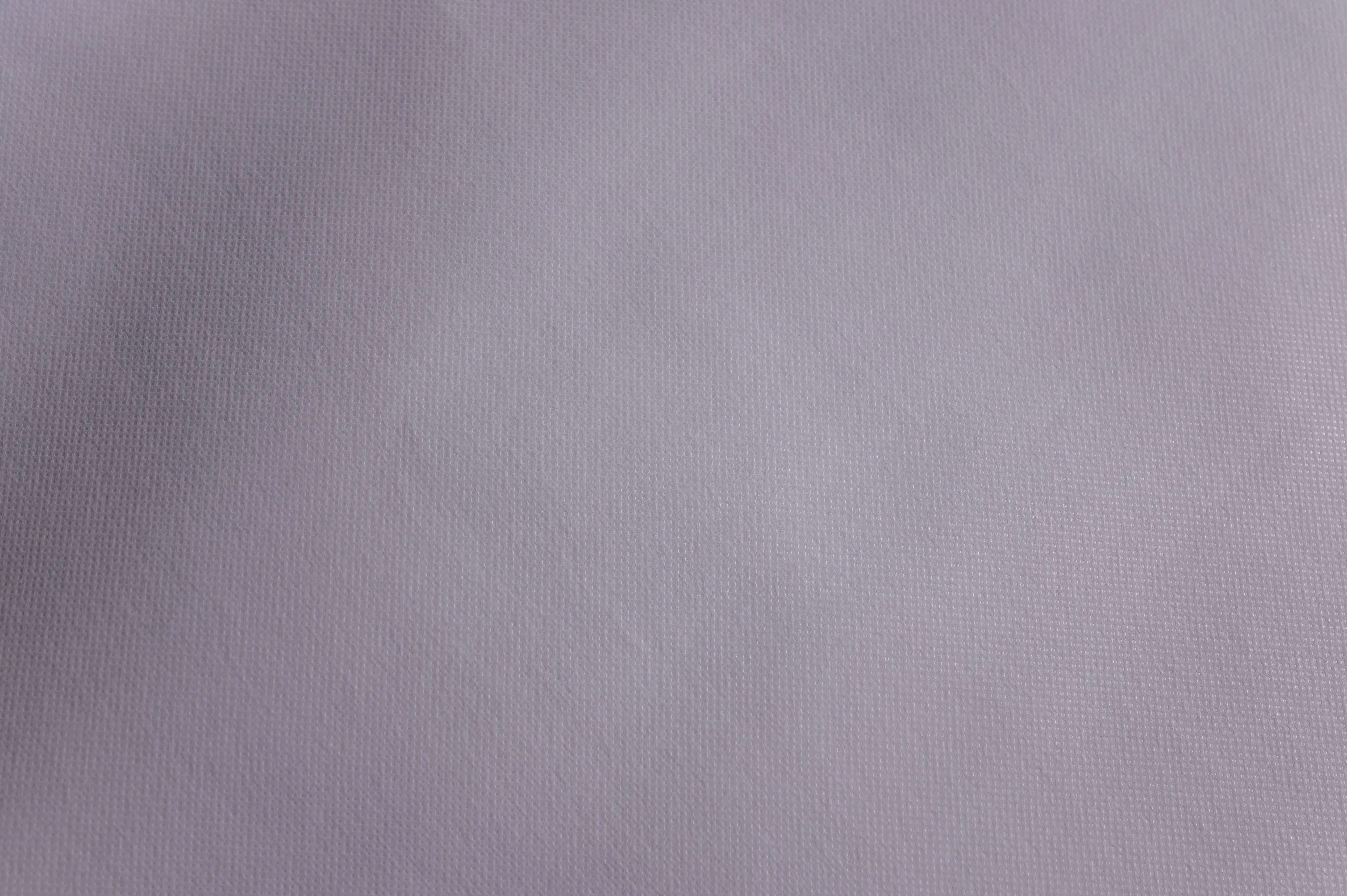 Fine Texture Reflective Laminate, White / Dark Back – texture close-up
