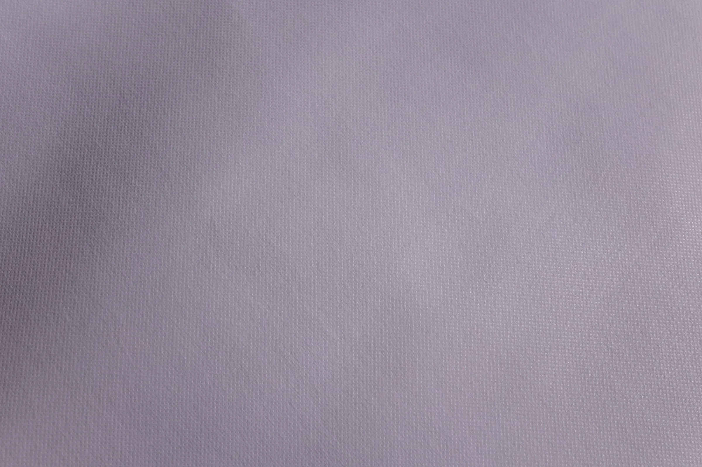 Fine Texture Reflective Laminate, White / Dark Back – texture close-up