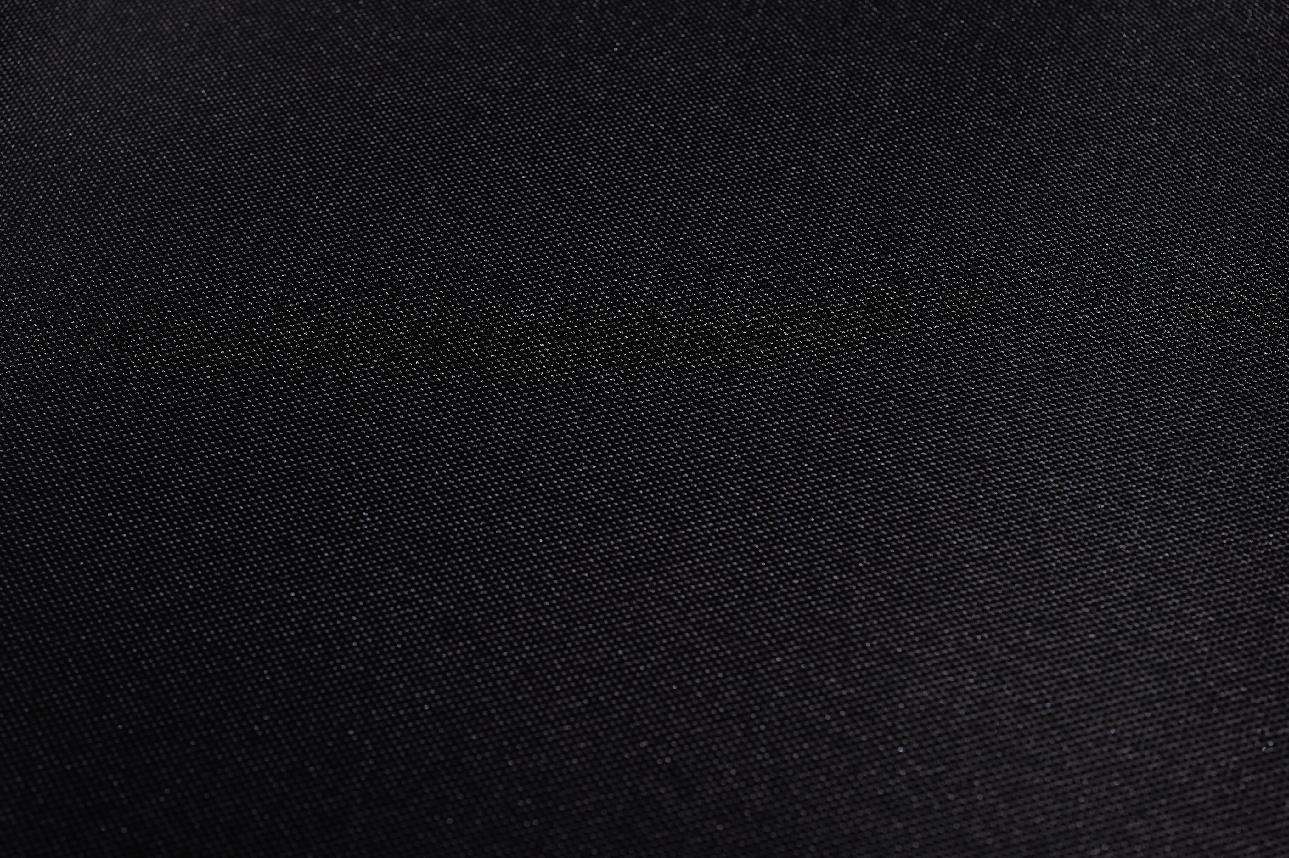 Fine Weave Reflective Laminate, Silver / Dark Back – texture close-up