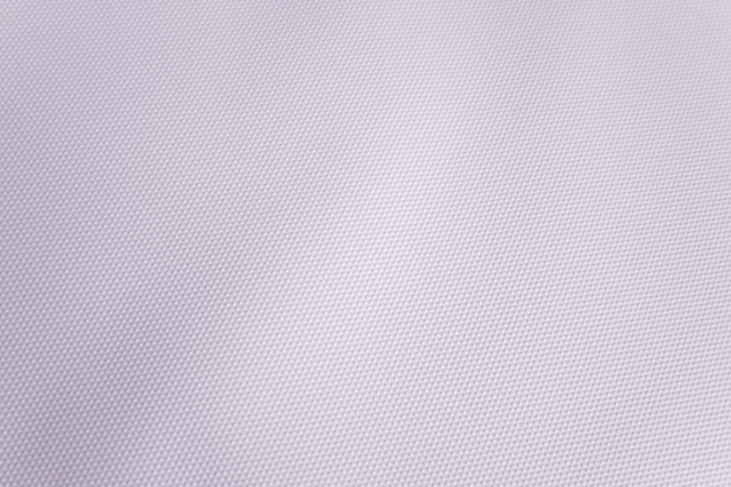 Micro Weave Reflective Laminate, Silver-Grey – texture close-up