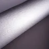 Foil-Foam Insulation, XPE 4.5 mm, Grey