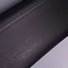 Matte Reflective Laminate, Dark Grey