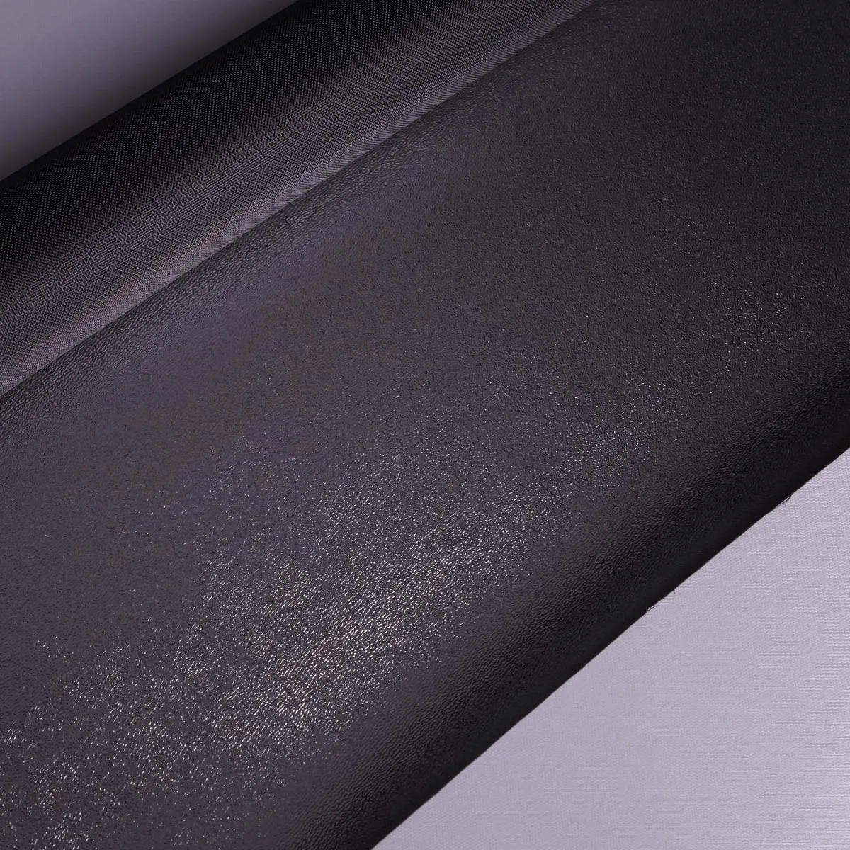 Matte Reflective Laminate, Dark Grey