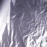 Aluminum Foil, Plain